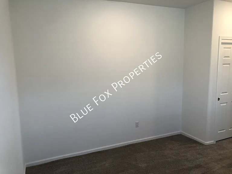 7349 S Via Casa Bonita — Photo 12