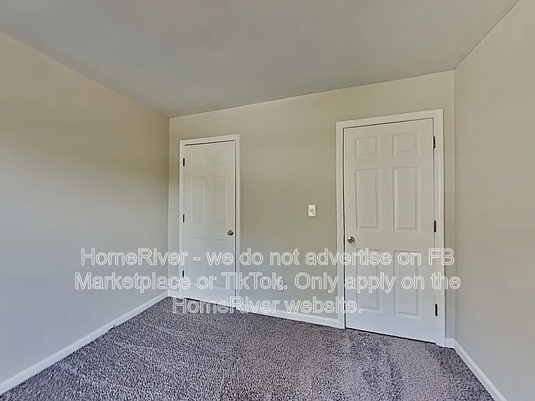 949 Flamingo Dr — Photo 12