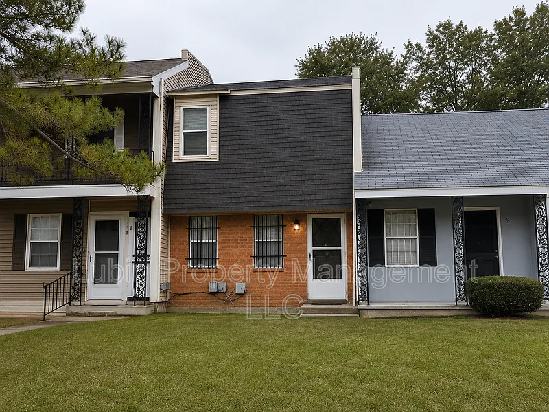 4430 Chuck Ave