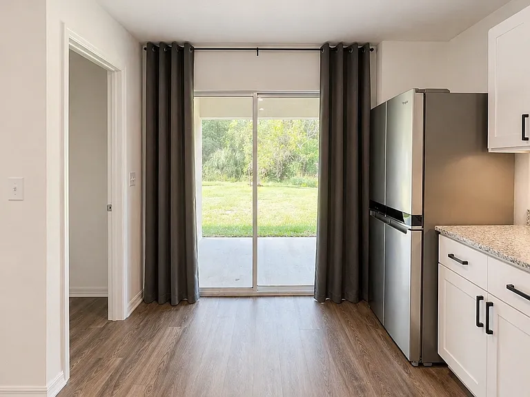 2093 Golden Beak Dr — Photo 11