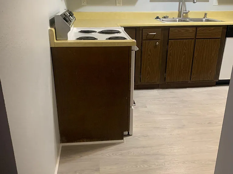 1005 Yank St — Photo 30