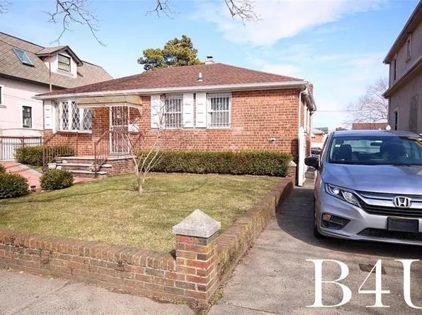 2145 E 64th St, Brooklyn, NY 11234