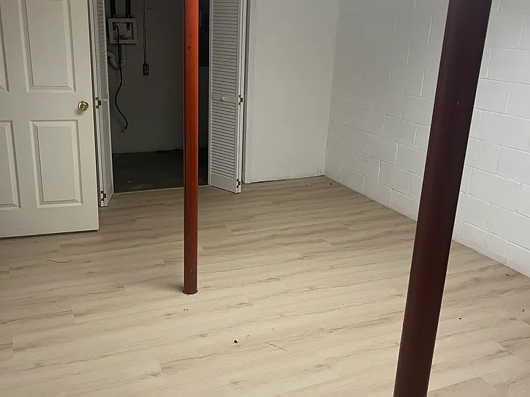 2218 Kim Dr — Photo 10