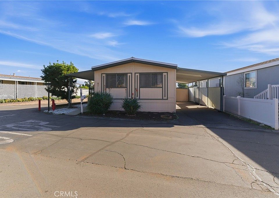 1st image of 801 W Covina Blvd Space 179