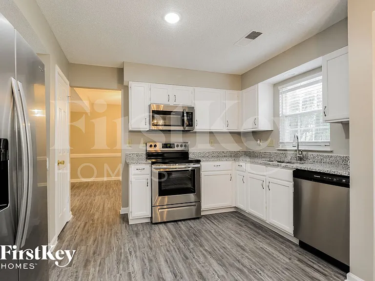 6326 S Bend Ln — Photo 6