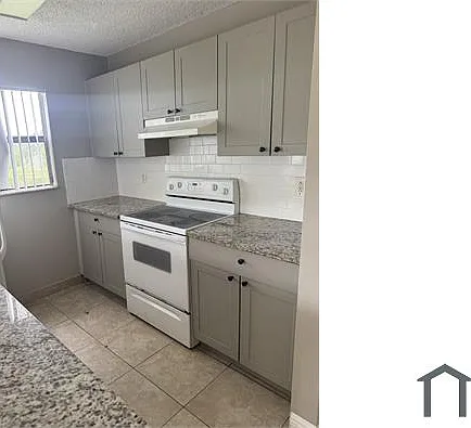 1 bed, 700 sqft, $2,000 — Photo 2