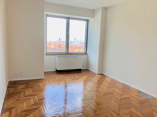 Rented by EastMark Realty | media 39