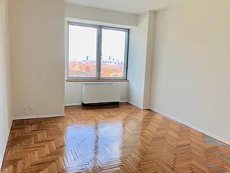 Rented by EastMark Realty