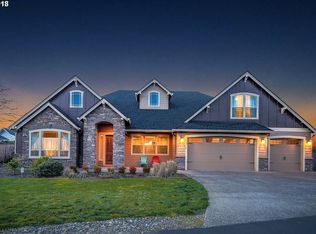 1118 NW 88th St, Vancouver, WA