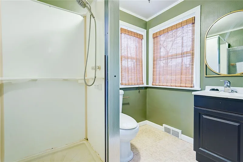 Thumbnail 17