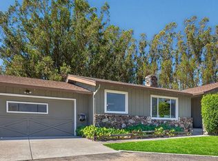 9699 Kelly Ln, Penngrove, CA