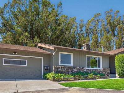 9699 Kelly Lane, Penngrove, CA, 94951