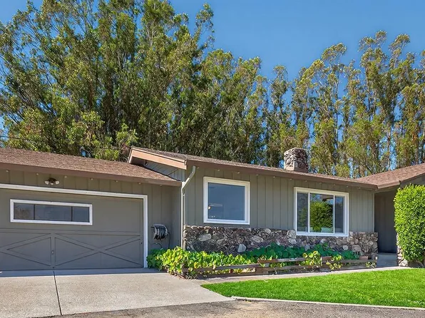 9699 Kelly Lane, Penngrove, CA 94951