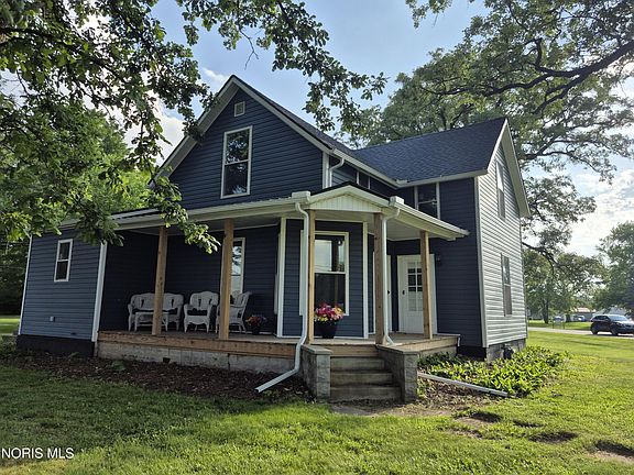 3rd image of 4090 Township Road 254