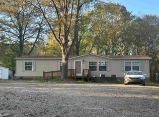 970 Old Greenville Rd, Spartanburg, SC 29301