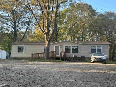 970 Old Greenville Rd, Spartanburg, SC, 29301