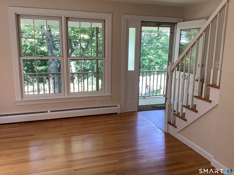 668 Huckleberry Hill Rd — Photo 3
