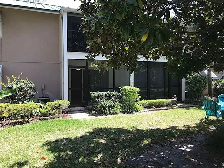 5649 Midnight Pass Rd — Photo 25