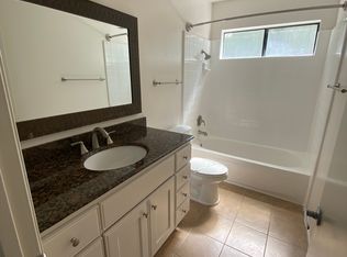 17081 Leslie Ln APT D, Huntington Beach, CA 92649