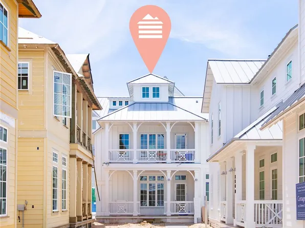 250 Tailwind Dr #A, Port Aransas, TX 78373