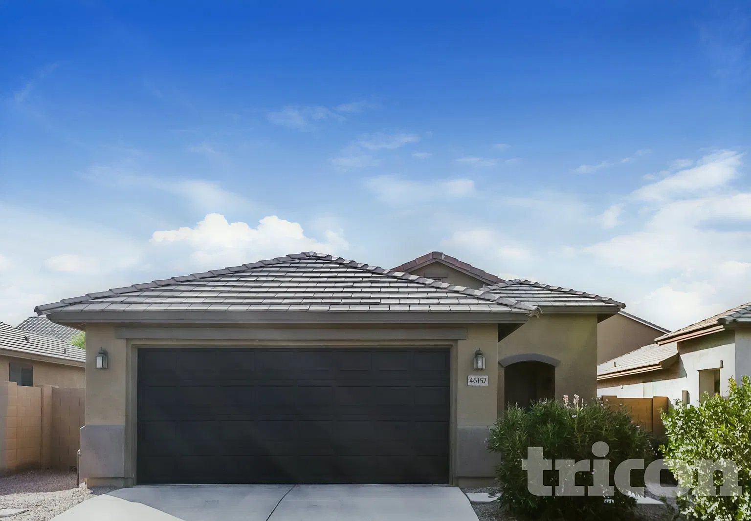 46157 W Long Way Maricopa AZ — Photo 1