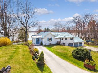 78 Albee Rd, Augusta, ME 04330