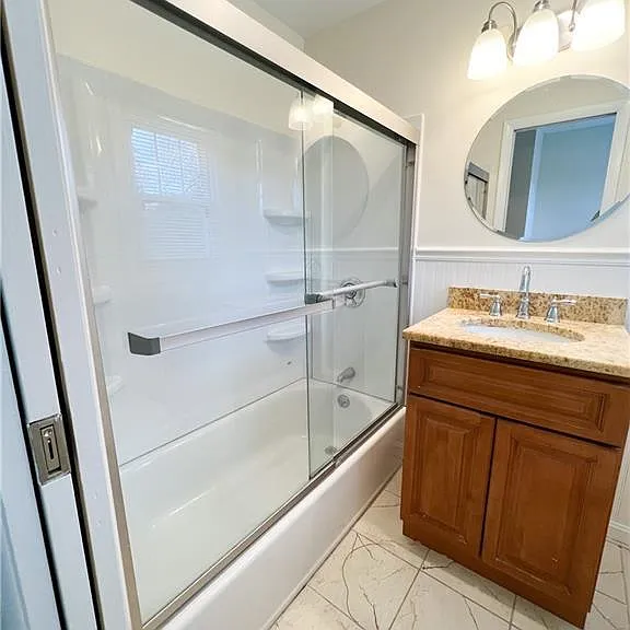 415 High St #1 — Photo 20
