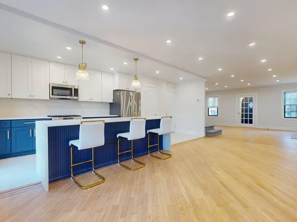 88-37 62nd Drive image 21 of 64