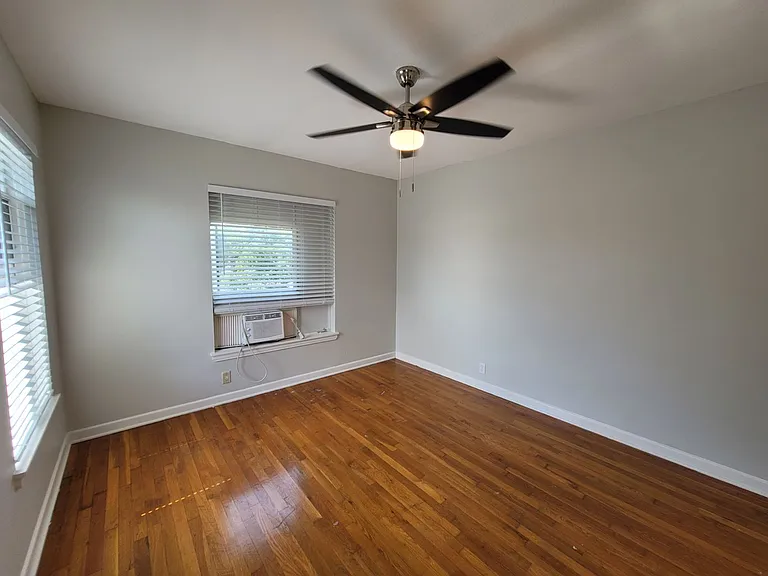 340 Natalen Ave — Photo 11