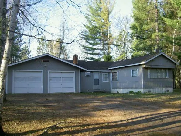 37378 Teal Dr, Sturgeon Lake, MN 55783