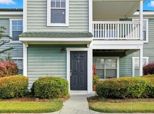 14 Old South Ct APT G, Bluffton, SC 29910