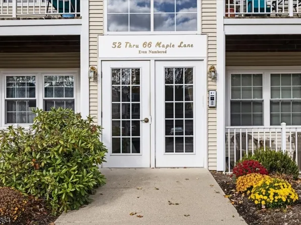 66 Maple Ln, Mount Arlington Boro, NJ 07856