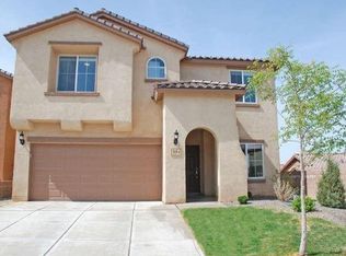 315 Tierra Rosa Pl Ne For Sale, Rio Rancho, NM 87124
