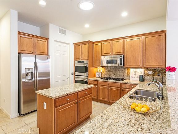 4th image of 81666 Avenida Sombra