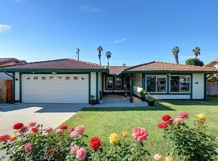 6073 Scheelite St, Riverside, CA 92509