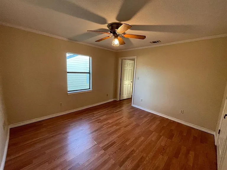 303 Boyd Loop — Photo 7