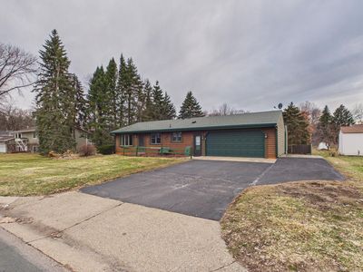 15150 Fairlawn Shores Trl SE, Prior Lake, MN, 55372
