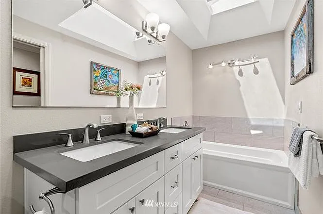 2600 181st Ave NE — Photo 10