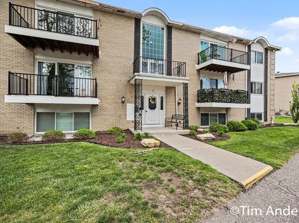 2759 Leonard St NW APT C3, Grand Rapids, MI 49504