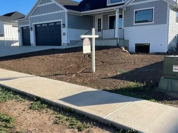 30 N 425 E, Coalville, UT 84017