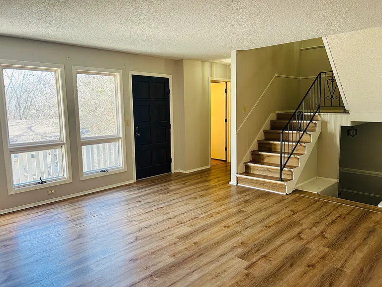 17 Dogwood Dr — Photo 36