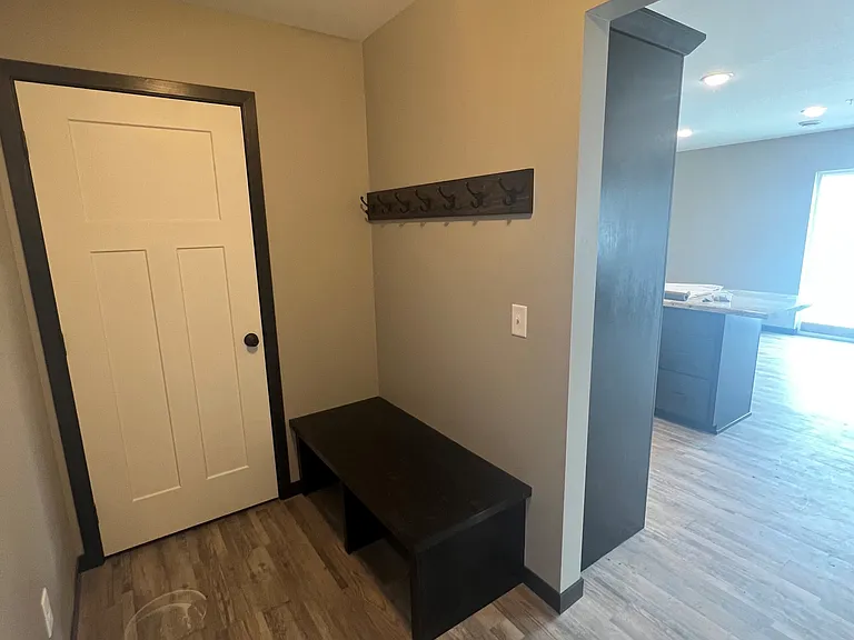 2309 Park View Ln NE #2309 — Photo 6