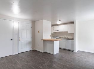 32596 State Highway 26 #32, Carthage, NY 13619