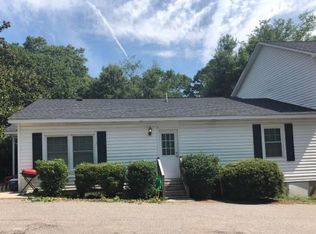 405 Jones Franklin Rd #101, Raleigh, NC 27606