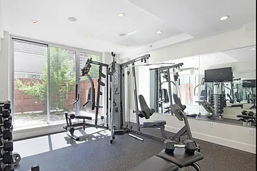 Rented by Sherwood Residential