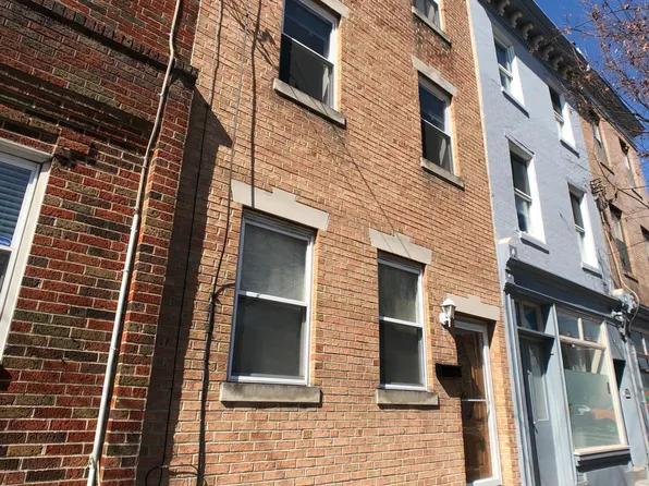 1222 S 11th St, Philadelphia, PA 19147