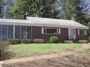 181 Mill Rd, Littleton, MA 01460