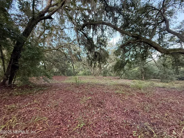 0 COUNTY ROAD 13 N, St. Augustine, FL 32092