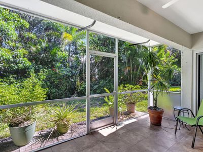 1190 Sugar Sands Boulevard 418 1st Fl, Riviera Beach, FL, 33404