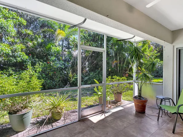 1190 Sugar Sands Boulevard 418 1st Fl, Singer Island, FL 33404